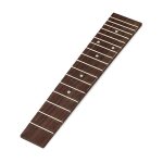 17 frettes 23 pouces ukull palissandre touche ukull bricolage accessoires