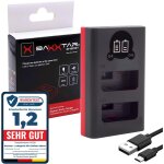 18792 lp - e5 chargeur de batterie ¿ mini dual lcd ¿ entrée usb - c et micro usb ¿ compatible avec ... 18792 lp - e5 chargeur de batterie ¿ mini dual lcd ¿ entrée usb - c et micro usb ¿ compatible avec ...