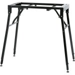 18950 - stand clavier style table 18950 - stand clavier style table
