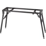 18953 - stand pour piano de scne