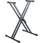18993 - stand clavier x ''rick 20 18993 - stand clavier x ''rick 20