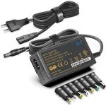 18v universel alimentation chargeur pour pi - top v2 bose denon jbl sony cricut enceinte portable alto ... 18v universel alimentation chargeur pour pi - top v2 bose denon jbl sony cricut enceinte portable alto ...