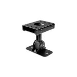19420 support plafond pour enceintes yamaha