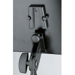 19685 - adaptateur pour ecran vesa 75 / 100