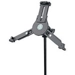 19790 tablet pc stand holder 19790 tablet pc stand holder