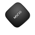 1g8g - boîtier smart tv android 7. 1, allwinner rk3228, 8 go rom, lecteur multimédia youtube, décodeur ... 1g8g - boîtier smart tv android 7. 1, allwinner rk3228, 8 go rom, lecteur multimédia youtube, décodeur ...
