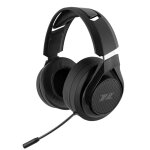 1life ghs:casque de jeu sans fil airwave