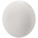 1pc bass d beater pad pad felt pad pour basse d pdale beater percussion instent ent accessoires