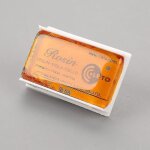1pc colophane pour violon, alto, violoncelle 603 accessoires de violon en rsine erhu cordes d'arc hfmqv ...