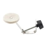 1pc drum mute device bass drum accessoires pices drum mute pad