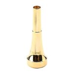 1pc embouchure standard trompette embouchures 7c instruments de musique accessoires