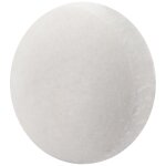 1pc grosse caisse batteur pad feutre pad pour grosse caisse pdale batteur percussion instrument accessoires ...
