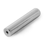 1pc guitar slide bar tone portable durable guitare electrique guitare slide bar