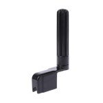 1pc guitar string peg winder bridge pin puller pour outil electrique acoustique plasti 1pc guitar string peg winder bridge pin puller pour outil electrique acoustique plasti