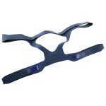 1pcs harnais universel masque complet pice de rechange bande cpap
