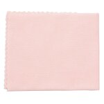 1pcs microfibre nettoyage polissage polonais chiffon pour instrument de musique guitare violon piano ... 1pcs microfibre nettoyage polissage polonais chiffon pour instrument de musique guitare violon piano ...