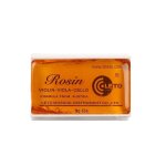 1pc rosin pour violon, alto, violoncelle 603 résine violon accessoires erhu cordes dâ¿archet shytmv 1pc rosin pour violon, alto, violoncelle 603 résine violon accessoires erhu cordes dâ¿archet shytmv