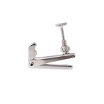 1pc violon accordeur de cordes accordeur fin pices de rglage fit 3 / 4 - 4 / 4 violon