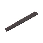 1pcs violon fingerboard violin parties duurable instrument repair accessory pour 4 / 4 violon taille ... 1pcs violon fingerboard violin parties duurable instrument repair accessory pour 4 / 4 violon taille ...