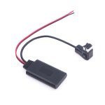 1pc voiture bluetooth audio rcepteur pour pioneer radio ip - bus 12pin m. com x rcepteur adaptateur ...