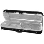 1sur 2 om monnich etui violon classic modele cvk 01