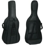 1sur 4 classic housse violoncelle modele cs 01