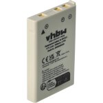 1x batterie compatible avec nikon coolpix 3700, 4200, 5200, 5900, 7900, p3, p4, p500, p5000, p510 appareil ... 1x batterie compatible avec nikon coolpix 3700, 4200, 5200, 5900, 7900, p3, p4, p500, p5000, p510 appareil ...