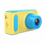 2, 0 mgapixels 2, 0 pouces cran tft silicone appareil photo reflex numrique antichoc pour enfants ...