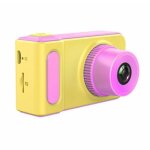 2, 0 mgapixels 2, 0 pouces cran tft silicone appareil photo reflex numrique antichoc pour enfants ...