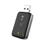 2 en 1 car carplay / android auto carplay box filaire � sans fil adaptateur intelligent car carplay / ...