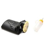 2 - en - 1 guitare humidificateur hygromtre temprature humidit moniteur pas de batterie