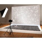 2, 2x1, 5m vinyle toile de fond bokeh halos paillettes paillettes sparkle spots romantique fond décors ... 2, 2x1, 5m vinyle toile de fond bokeh halos paillettes paillettes sparkle spots romantique fond décors ...