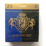 2. 5 a093 - clarinette basse ebbbalto, marque d'emballage antique vente en gros et au détail, prix bas ... 2. 5 a093 - clarinette basse ebbbalto, marque d'emballage antique vente en gros et au détail, prix bas ...