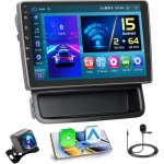 2 + 64gb android 15, pour renault trafic 2 opel vivaro a nissan primastar 2006 - 2014, carplay android ... 2 + 64gb android 15, pour renault trafic 2 opel vivaro a nissan primastar 2006 - 2014, carplay android ...