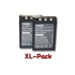 2 batteries 700mah pr appareil photo olympus camedia c - 760 ultrazoom, c - 765 ultrazoom, c - 770 ultrazoom, ... 2 batteries 700mah pr appareil photo olympus camedia c - 760 ultrazoom, c - 765 ultrazoom, c - 770 ultrazoom, ...