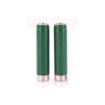 2 batteries aaa nimh pour casque sans fil audio