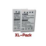 2 batteries pour nikon coolpix 3700 4200 5200 5900 7900 p3 p4 p500 p5000 p510 p520 p5100 p6000 p80 p90 ... 2 batteries pour nikon coolpix 3700 4200 5200 5900 7900 p3 p4 p500 p5000 p510 p520 p5100 p6000 p80 p90 ...