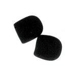 2 bonnettes micro - yellow c�ble fw5