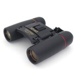 Type 2 couleur jumelles de prisme avec professionnelles haute puissance, d'observation monoculaire tlescope, ...