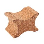 2 utilisation hauteur guitare basse manche repose - support base luthier tool guitare neck rest