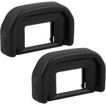 2 pack replacement eyecup eyecup for canon eos 300d 350d 400d 450d 500d 550d 600d 1000d 1100d 700d 100d ... 2 pack replacement eyecup eyecup for canon eos 300d 350d 400d 450d 500d 550d 600d 1000d 1100d 700d 100d ...