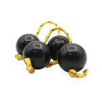 2 paires kashaka aslatua shaker aslatua shaker africain aslatuas rhythm balls aslatuas instrument rhy ... 2 paires kashaka aslatua shaker aslatua shaker africain aslatuas rhythm balls aslatuas instrument rhy ...