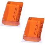 2 pcs colophane pour violon cello et contrebasse résine de qualité pour amélioration sonore faible poussière ... 2 pcs colophane pour violon cello et contrebasse résine de qualité pour amélioration sonore faible poussière ...