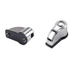 2 pcs mtal tambour griffe crochet caisse claire caisse caisse luge pour caisse claire jazz batterie ...