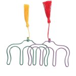 2 pcs partition de musique glands clip guitare titulaire métal signets piano page musique page titulaire ... 2 pcs partition de musique glands clip guitare titulaire métal signets piano page musique page titulaire ...