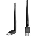 2 pcs usb wifi mt - 7601 dual band 2. 4ghz antenne usb2. 0 wifi dongle stick pour dcodeur dvb et tv ...