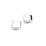 2 pcs violon mtronome piano mtronome curseur mtronome mtal bloc coulissant piano accessoire