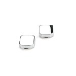 2 pcs violon mtronome piano mtronome curseur mtronome mtal bloc coulissant piano accessoire