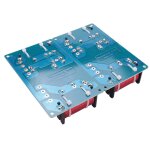 2 pices 120w haut - parleur crois 3 voies audio diviseur de frquence haut - parleur - 338 3 units ...