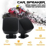 2 pièces. 500w voiture mini tweeter haut - parleurs auto klaxon audio stéréo haut - parleur audio haut ... 2 pièces. 500w voiture mini tweeter haut - parleurs auto klaxon audio stéréo haut - parleur audio haut ...